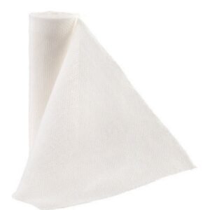 Elastic Securing Bandage - Gengauze